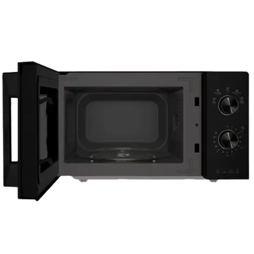 Lò Vi Sóng Electrolux EMM20K22B 20 Lít - 11