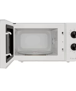 Lò Vi Sóng Electrolux EMM20K22W 20 Lít - 17