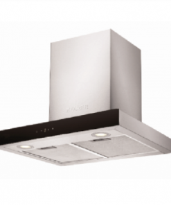 MÁY HÚT MÙI FABER LUCY A70