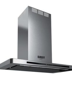 MÁY HÚT MÙI ÁP TƯỜNG DUDOFF MALTA - 8 MÁY HÚT MÙI ÁP TƯỜNG DUDOFF MALTA - 7