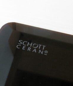 Bếp Từ Giovani G-270SD - 20 Bếp Từ Giovani G-270SD - 19