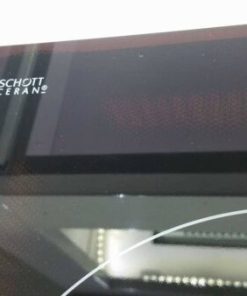 Bếp Từ Giovani G-262T - 18 Bếp Từ Giovani G-262T - 17