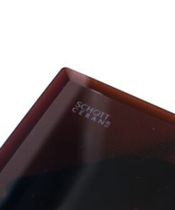 Bếp Từ Giovani G-270TC - 23