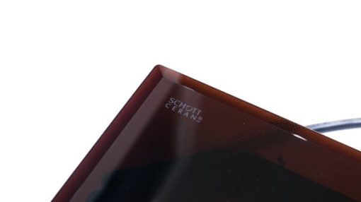 Bếp Từ Giovani G-270TC - 7