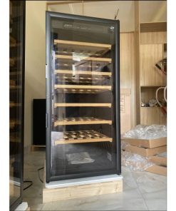 Tủ Rượu Pháp ARTEVINO OXM1T182NVND - MADE IN FRANCE