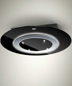 MÁY HÚT MÙI ÂM TRẦN DUDOFF COMET FREE 90B - 8 MÁY HÚT MÙI ÂM TRẦN DUDOFF COMET FREE 90B - 7