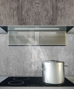 MÁY HÚT MÙI ÂM TRẦN DUDOFF CETO - 8 MÁY HÚT MÙI ÂM TRẦN DUDOFF CETO - 7