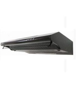 Máy hút khói khử mùi Torino FS 303-60BL