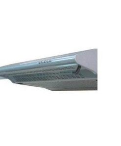 Máy hút khói khử mùi Torino FS 303-90IX