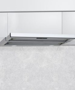 Máy hút mùi âm tủ hiệu Franke CXW 200 FPS 905