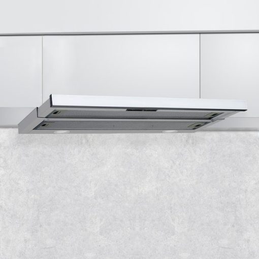 Máy hút mùi âm tủ hiệu Franke CXW 200 FPS 905 - 1