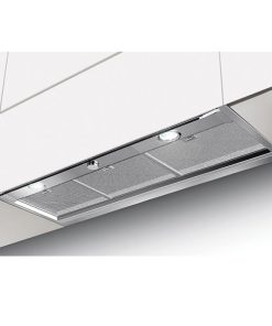 MÁY HÚT MÙI ÂM TRẦN DUDOFF AVA - 7