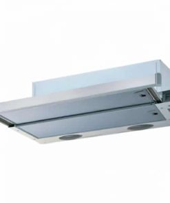 MÁY HÚT MÙI FABER FLEXA HIP