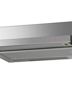 MÁY HÚT KHỬ MÙI CAO CẤP SEVILLA SV-600SYP