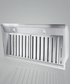 MÁY HÚT MÙI ÂM TỦ DUDOFF AURA S90 - 7