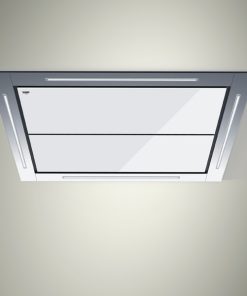 MÁY HÚT MÙI ÂM TRẦN DUDOFF JET125W