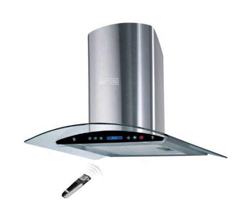 GIOVANI G-7304RS