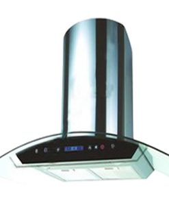 MÁY HÚT MÙI GIOVANI G-9304RS - 8 GIOVANI G-9304RS