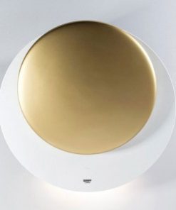 MÁY HÚT MÙI ÁP TƯỜNG BÁN THỦ CÔNG DUDOFF IRIS WG - 7