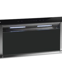 Máy hút mùi Kocher Tesla CXW-199 DW