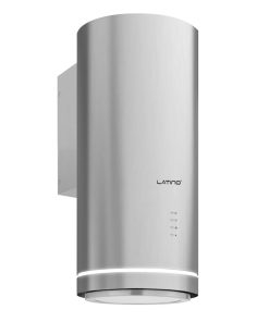 LATINO LT-7038T