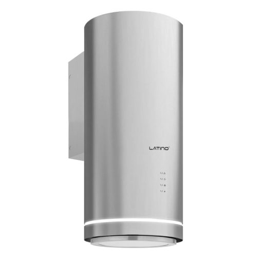 LATINO LT-7038T