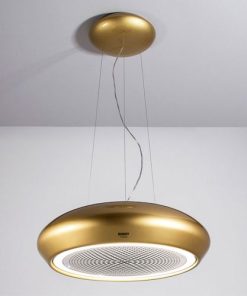 MÁY HÚT MÙI ĐẢO TREO DÂY CÁP DUDOFF MOON G - 8 MÁY HÚT MÙI ĐẢO TREO DÂY CÁP DUDOFF MOON G - 7