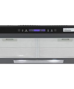 Máy hút khử mùi PRAMIE CH22-700