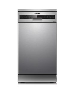 Máy Rửa Bát Kocher KDEU 8112