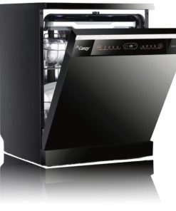 Máy rửa bát cao cấp CANZY DWS128C16I