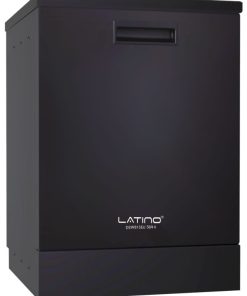 LATINO DSW815EU SERI 8