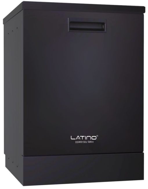 LATINO DSW815EU SERI 8