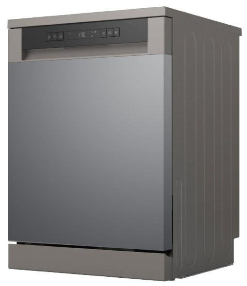 LATINO LT-WD1304G