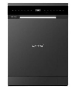 Máy rửa bát LATINO DSW815EU SERI 8