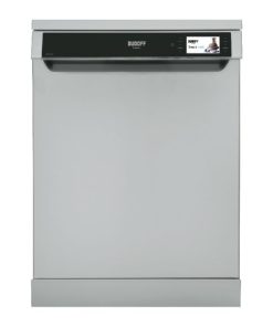 MÁY RỬA CHÉN DUDOFF VENUS DV01