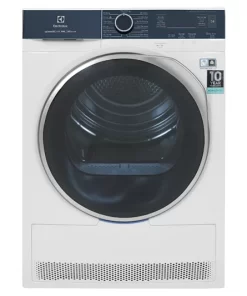 Máy sấy bơm nhiệt Electrolux 8 kg EDH803Q7WB