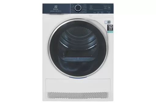 Máy Sấy Bơm Nhiệt Electrolux 9 Kg EDH903R9WB - 1