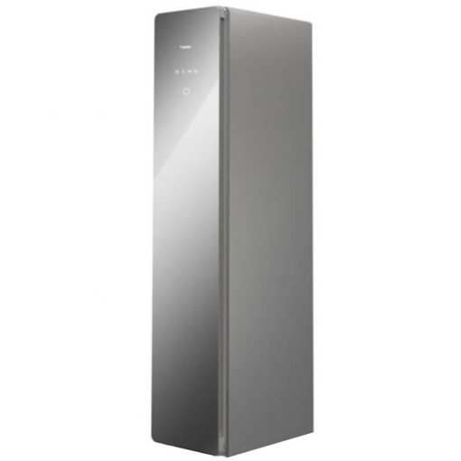 Máy giặt hấp sấy quần áo Canzy CZ-DRE34M - 1