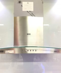 GIOVANI GH-90 TC PLUS