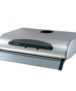 MÁY HÚT MÙI FABER MILLENNIO 90