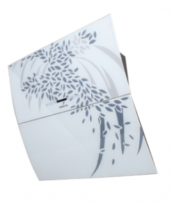 MÁY HÚT MÙI FABER MIRROR ART