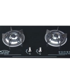 Bếp gas âm ARBER FHT73F