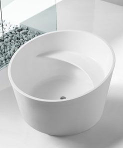 BỒN TẮM EUROKING NG-02