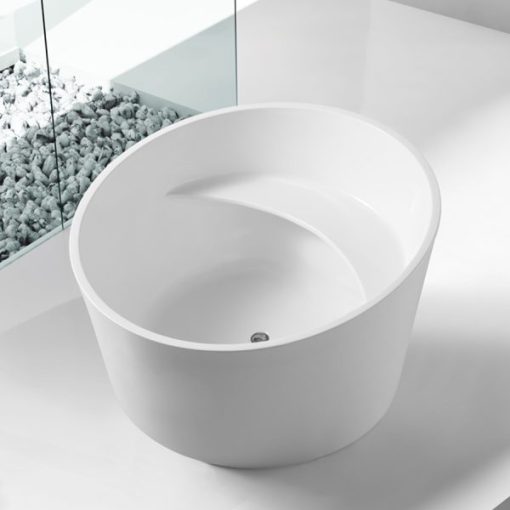 BỒN TẮM EUROKING NG-02 - 1