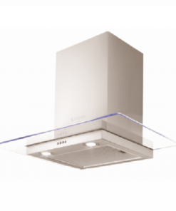 MÁY HÚT MÙI FABER NICE A70