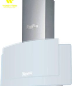 Máy Hút Mùi Giovani G-915 WG - 10 Máy Hút Mùi Giovani G-915 WG - 9