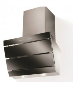 MÁY HÚT MÙI FABER ORIZZONTE PLUS VETRO