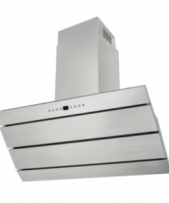 MÁY HÚT MÙI VÁT FABER ORIZZONTE PLUS