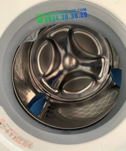 Máy giặt cửa trước 10kg UltimateCare 300 EWF1024D3WB - Trắng - 30 Máy giặt cửa trước 10kg UltimateCare 300 EWF1024D3WB - Trắng - 29