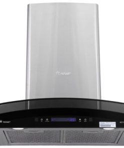 Máy hút khử mùi PRAMIE AC22-700